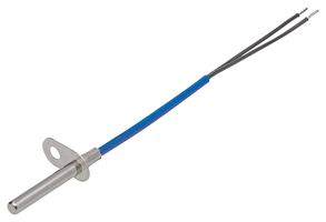 MOLEX 218535-3917
