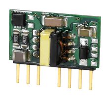 CUI PQQC3-D48-S5-OS