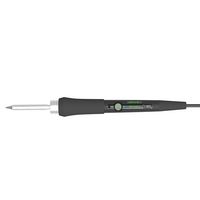MULTICOMP PRO MP740970 EU Soldering Iron, 80 W, 500 °C, 240 VAC, Multicomp Pro Soldering Iron, EU