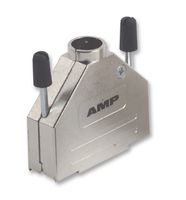 TE CONNECTIVITY - AMP 1478762-9