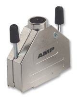 TE CONNECTIVITY - AMP 2-1478762-5