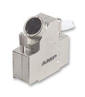TE CONNECTIVITY - AMP 3-1478763-7