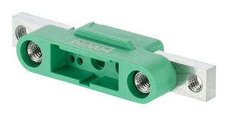 HARWIN G125-32496M5-02-04-00