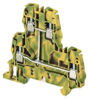 TE CONNECTIVITY - ENTRELEC 1SNK506250R0000