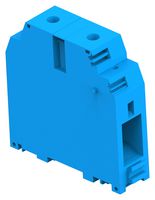 TE CONNECTIVITY - ENTRELEC 1SNK531020R0000