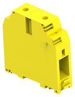 TE CONNECTIVITY - ENTRELEC 1SNK531060R0000