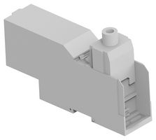 TE CONNECTIVITY - ENTRELEC 1SNA190009R0000