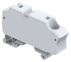 TE CONNECTIVITY - ENTRELEC 1SNK712063R0000