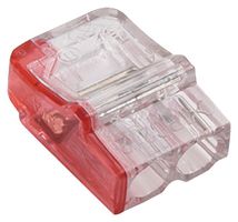 TE CONNECTIVITY - ENTRELEC 1SET211001R0000