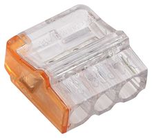 TE CONNECTIVITY - ENTRELEC 1SET211002R0000