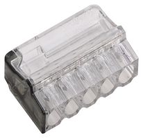 TE CONNECTIVITY - ENTRELEC 1SET211004R0000