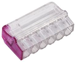 TE CONNECTIVITY - ENTRELEC 1SET211005R0000
