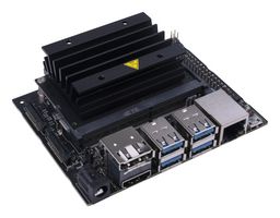 NVIDIA 945-13450-0000-100