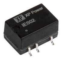 XP POWER IES0205S05