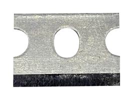 SPEEDY RJ45 TBSPDY2 Replacement Blade, TRCSPDY2 RJ45 Heavy Duty Ratchet Crimp Tool