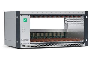 NI / EMERSON 784532-01