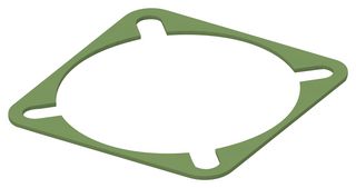 TE CONNECTIVITY - KEMTRON 93-22071