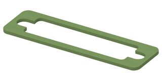 TE CONNECTIVITY - KEMTRON 95-22020