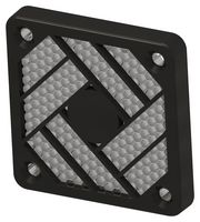 TE CONNECTIVITY - KEMTRON KEMVENT60