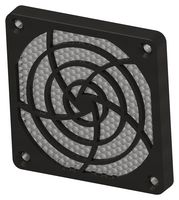 TE CONNECTIVITY - KEMTRON KEMVENT80
