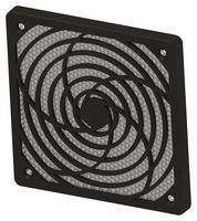 TE CONNECTIVITY - KEMTRON KEMVENT120
