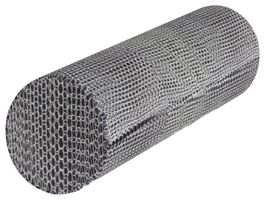 TE CONNECTIVITY - KEMTRON 114-0032
