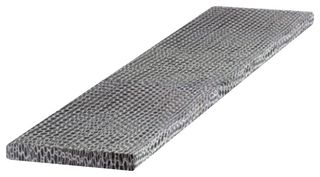 TE CONNECTIVITY - KEMTRON 142-0508