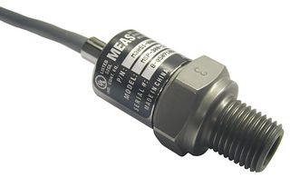 TE CONNECTIVITY M3021-000005-500PG