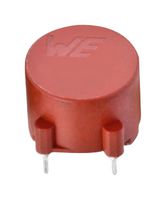 WURTH ELEKTRONIK 7446621010