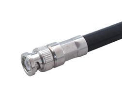 HUBER+SUHNER 11_BNC-75-7-5/133_NE