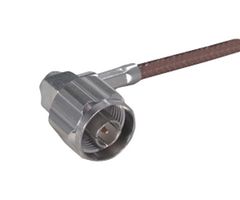 HUBER+SUHNER 16_N-50-3-26/133_NE