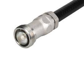 HUBER+SUHNER 21_716-50-12-50/033_-E