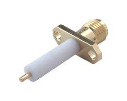 HUBER+SUHNER 23_SMA-50-0-13/111_NE