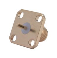HUBER+SUHNER 23_SMA-50-0-21/111_NE