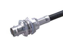 HUBER+SUHNER 24_BNO-0-4-1/133_NE