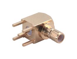 HUBER+SUHNER 85_SMB-50-0-1/111_NH