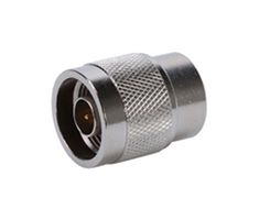 HUBER+SUHNER 65002_N-50-1/122_NE