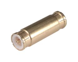 HUBER+SUHNER 32_MMBX-50-0-5/111_NE
