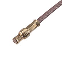 HUBER+SUHNER 11_MCX-50-1-13/111_NH.