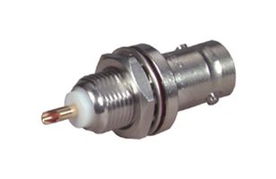 HUBER+SUHNER 22_BNC-50-0-3/133_NE