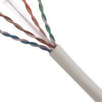 PANDUIT PUY6004WH-HE