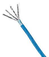 PANDUIT NFFY6X04BU-HED