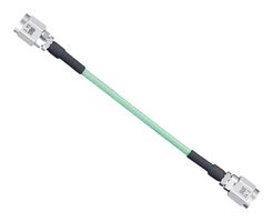 HIROSE / HRS HK-2P-MC1-A-60IN