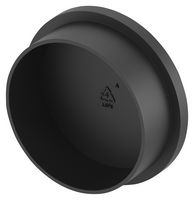 TE CONNECTIVITY - AMP 6-2407269-2