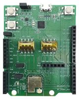 INFINEON CYBT-333047-EVAL 评估套件，CYBT-333047-02，蓝牙模块，无线通信