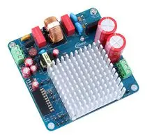 INFINEON EVALM1IM241TOBO1 Evaluation Board, IFX25001ME, Motor Control for Fan Application