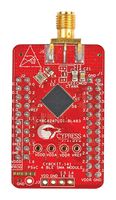INFINEON CY8CKIT-141