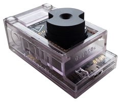 AMS OSRAM GROUP AS7331-EVK Evaluation Kit, AS7331, Spectral UV Sensor