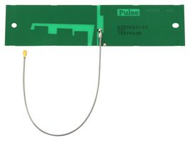 PULSE ELECTRONICS W3554B0140