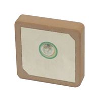 PULSE ELECTRONICS W3208